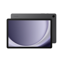 Samsung Galaxy Tab A9+, Wi-Fi, 11", 4GB/64GB, Graphite